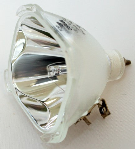 Apollo PB3021 Bulb - OSRAM OEM Projection Bare Bulb