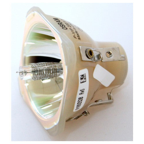 69472 Projector Bulb - Osram 200 watt Projection Quality Original lamp