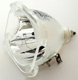 RCA M50WH92SYX Bulb - OSRAM OEM Projection Bare Bulb