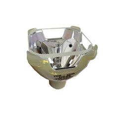 Geha C205 Projector Projector Quality Osram Bulb