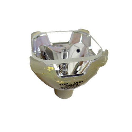Ask P7 LCD Projector Bulb - OSRAM OEM Projection Bare Bulb