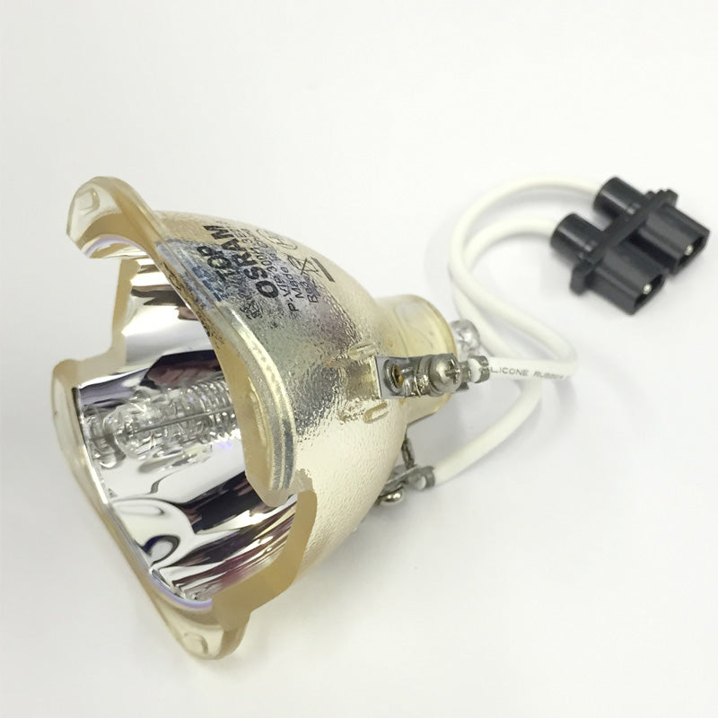 Osram Sylvania P-VIP 300/1.3 E21.8 Original Bare Lamp Replacement