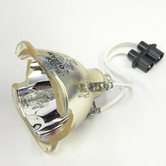 Digital Projection 107-694 Bulb Projector Lamp with Original OEM Bulb Inside