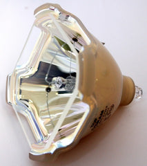 Osram 69509 Original Bare Lamp Replacement