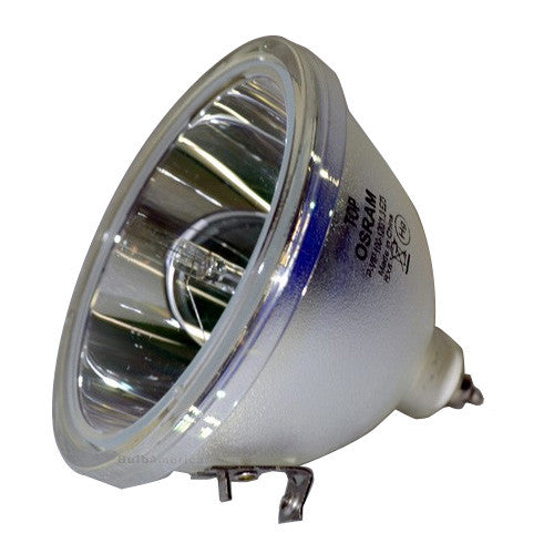 Sagem 251282989 TV Quality Original Projector Bulb