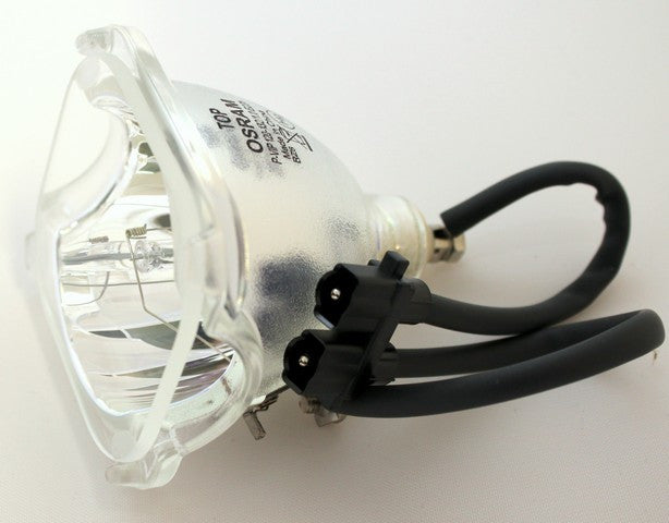 Osram P-VIP 120-132/1.0 E22HA Quality Original OEM Projector Bulb