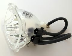 69534 Projector Bulb Osram P-VIP 120-132/1.0 E22HA Quality Original lamp