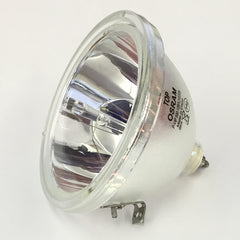 Sharp ANR65LP1/1 TV Bulb Replacement Original Bulb without Housing