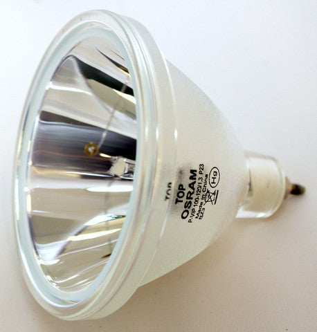 Christie GX C50 Projection Cube Bulb - OSRAM OEM Projection Bare Bulb