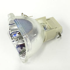 Dell M409WX Projector Bulb - OSRAM OEM Projection Bare Bulb