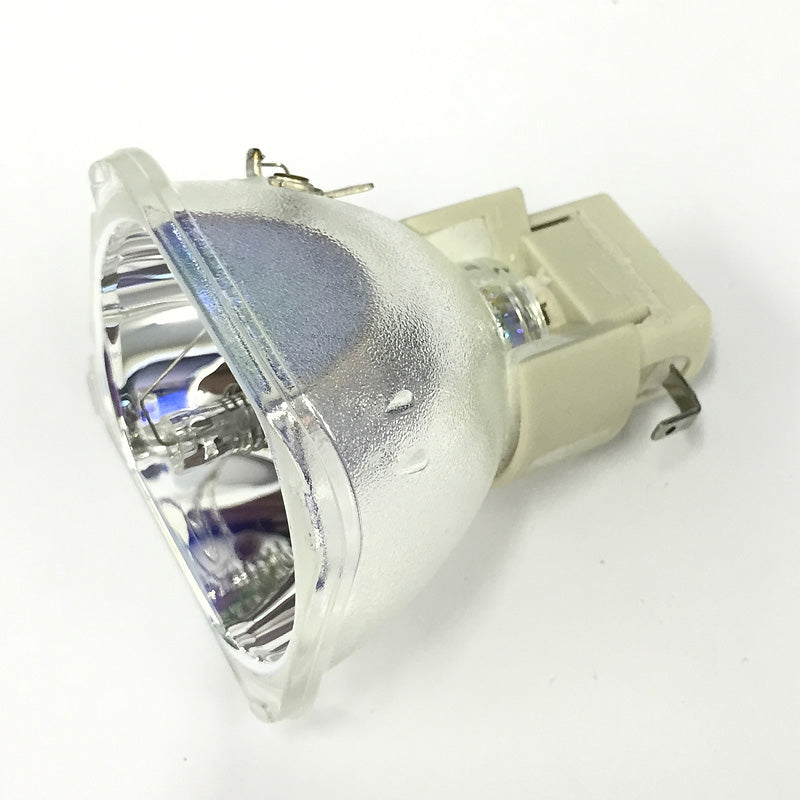 Dell M410X Projector Bulb - OSRAM OEM Projection Bare Bulb