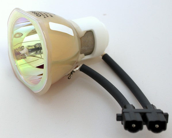 Osram P-VIP 250/1.3 E21.5 Quality Original OEM Projector Bulb