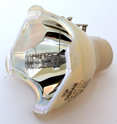 Osram P-VIP 300/1.3 E21.6A VS60 Quality Original OEM Projector Bulb