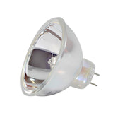 PLATINUM EFP 100w 12v HLX GZ6.35 Bipin Halogen light bulb