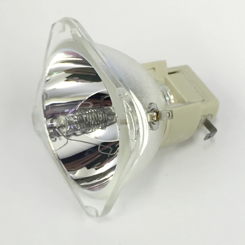 Optoma EX525ST Projector Bulb - OSRAM OEM Projection Bare Bulb