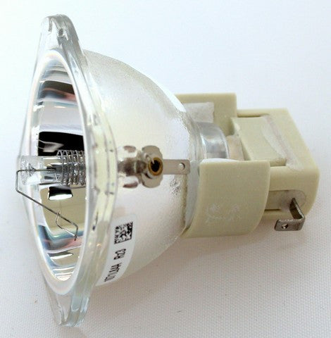 Vivitek D935VX Projector Bulb - OSRAM OEM Projection Bare Bulb