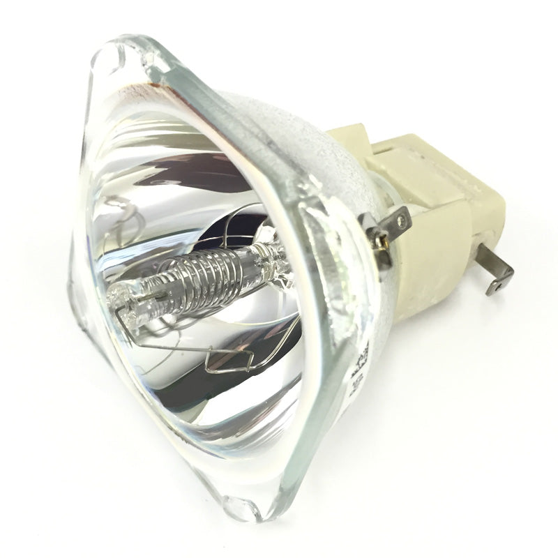 Acer P7270 Projector Bulb - OSRAM OEM Projection Bare Bulb