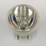Osram Sylvania P-VIP 230/0.8 E20.8 Original Bare Lamp Replacement - BulbAmerica