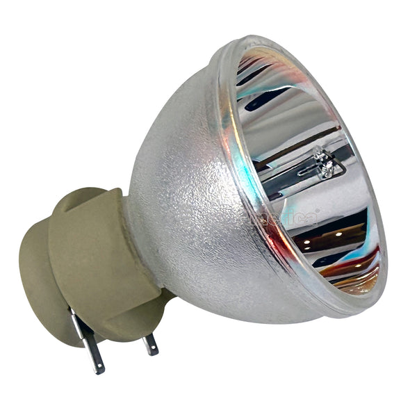 Osram 69806 P-VIP 280 0.9 E20.8a 280W Original OEM Projector Bulb