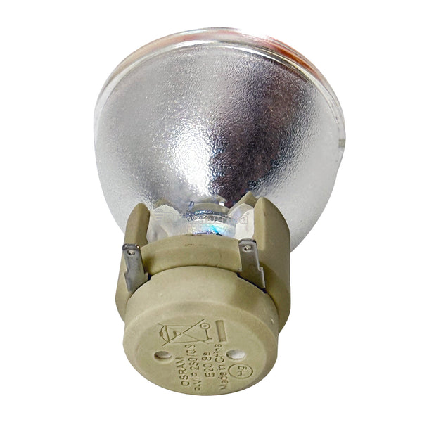 Supermait P-VIP 280 0.9 E20.9 originele projector naakte lamp/lamp