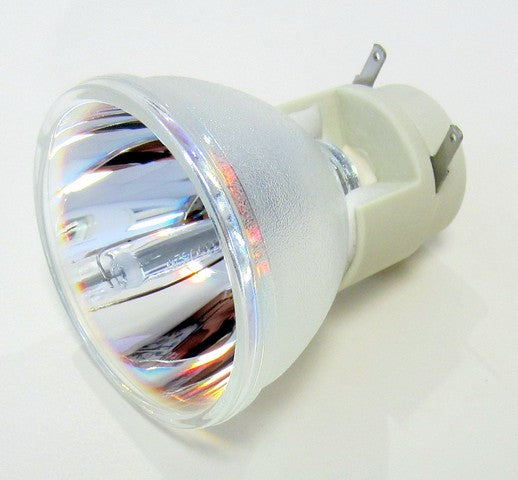 Acer P5281 Projector Bulb - OSRAM OEM Projection Bare Bulb