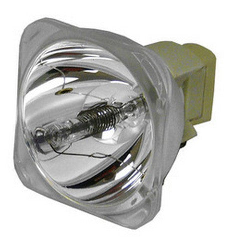 Nobo X20P Bulb - OSRAM OEM Projection Bare Bulb