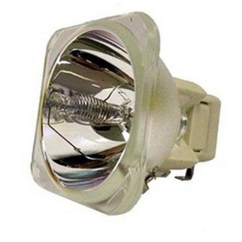 Acer X1160P Projector Bulb - OSRAM OEM Projection Bare Bulb