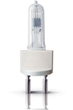 Philips 7002Y 1000w 115v G22 Halogen Film and Studio light bulb