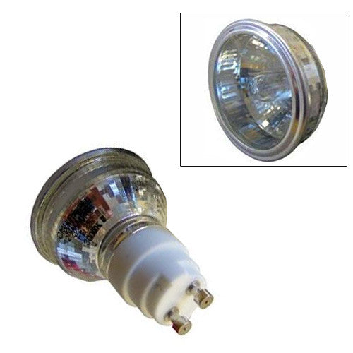 GE 85110 CMH 20W C156/M156 MR16 GX10 HID 3000K Metal Halide Bulb