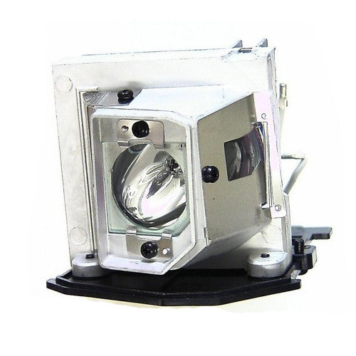 Dell 1406X projector Lamp with Quality Projector Bulb