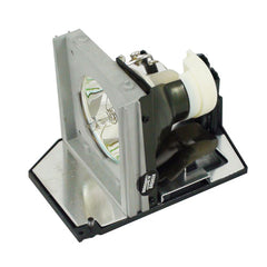 Dell 2300MP Assembly Lamp with Quality Projector Bulb Inside