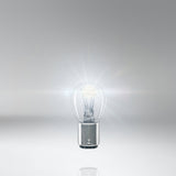 Osram 7537 P21/5W 24V BAY15d Automotive Bulb Engineered for Trucks and Buses_1