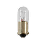 EIKO 756 - 1w 14v T3.25 Ba9s Base replacement lamp