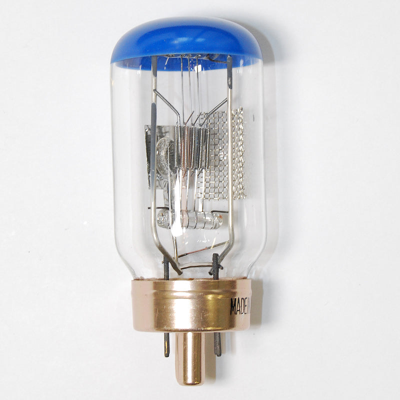 Sylvania DLN 750 Watt 120 Volt Slide Projection Light Bulb