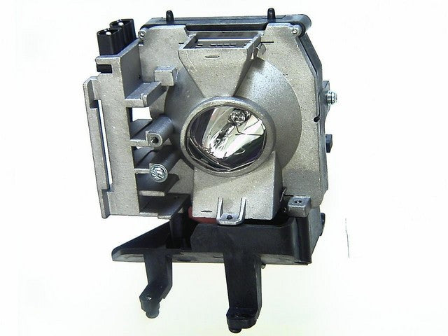 3M 78-6969-9935-4 Projector Housing with Genuine Original OEM Bulb