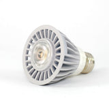 Sylvania 8W PAR20 FL36 E26 Dimmable LED Light Bulb
