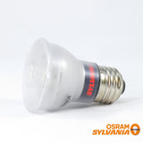 Sylvania 2W 120V PAR16 3000K Warm White LED Light Bulb