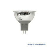 Sylvania 3W 12V MR16 NSP6 LED Light Bulb