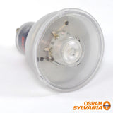 Sylvania 2W 120V PAR16 3000k FL30/RP LED Bulb_2