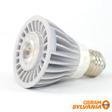 Sylvania 8W PAR20 FL36 E26 Dimmable LED Light Bulb_1