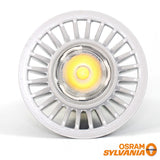 Sylvania 8W PAR20 FL36 E26 Dimmable LED Light Bulb - BulbAmerica