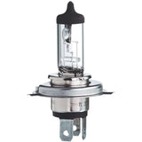 GE  9003 H4 HB2 - 60/55w 12.8v Headlight Automotive Bulb