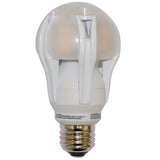 Dimmable LED 12W 120V 2700k A19 A-Shape E26 Sylvania Light Bulb