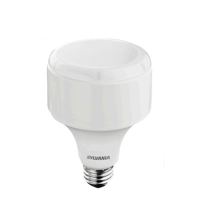 Sylvania 12w 120v BR30 Dimmable 2700K LED Light Bulb