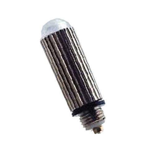 USHIO SM-04800/CL 2.5V-0.28A Clear Welch Allyn WA-04800 replacement lamp