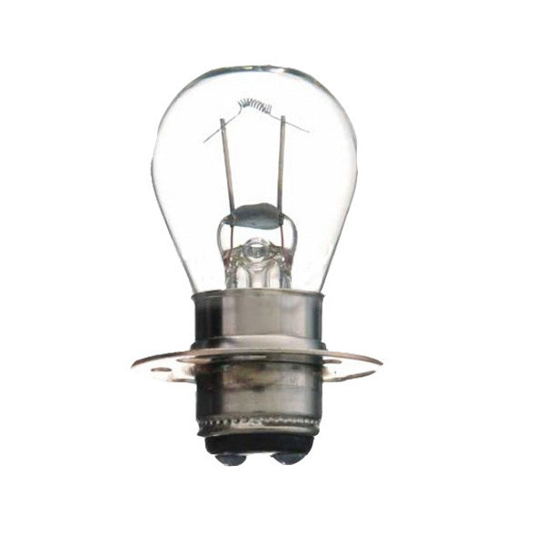 USHIO SM-1468 27W Incandescent Lamp