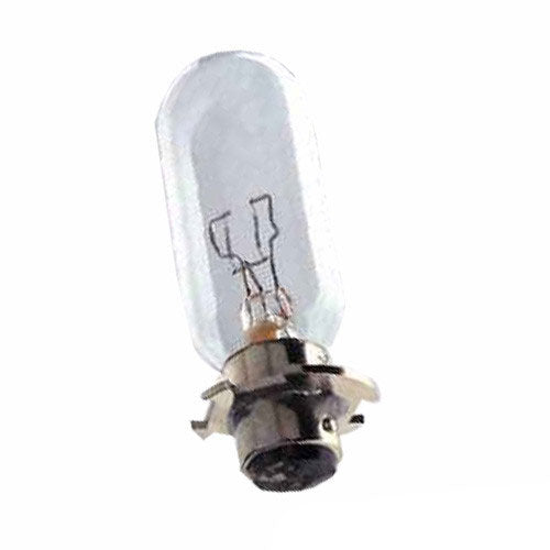 USHIO SM-39-04-13 50w 110v Incandescent Lamp