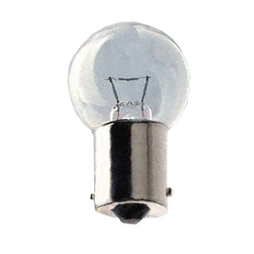 USHIO SM-40100-11530 15W Incandescent Lamp