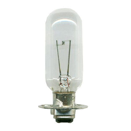 USHIO SM-40300-25500 33W Incandescent Lamp