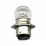 USHIO SM-40305-24400 15W Incandescent Lamp